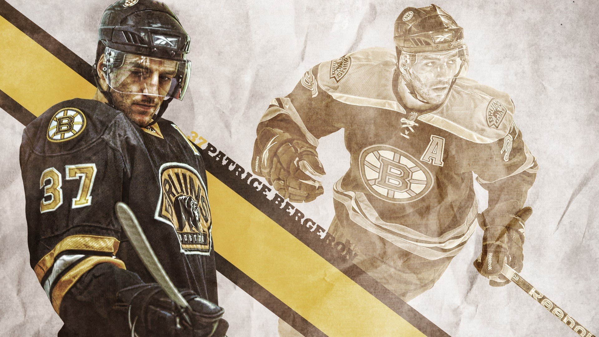 KPL给移动电竞交出最硬答案:我们能做到世界第一,移动电竞是什么业务