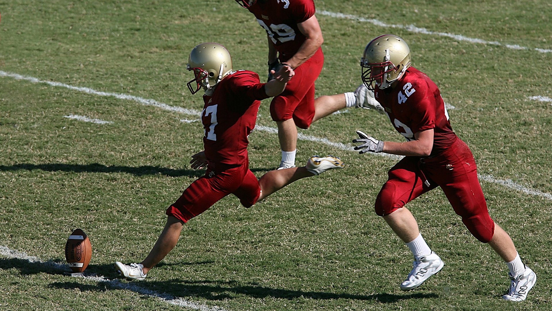 开云体育娱乐-俱乐部签约新赞助商，商业合作深化，俱乐部赞助费排行榜